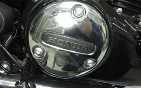 HONDA GB350 2026 NC59
