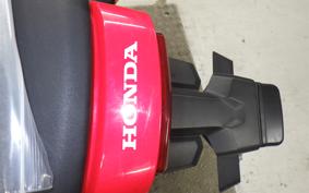 HONDA ｸﾞﾛﾑ-2 JC92