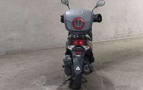HONDA DIO 110 JF31