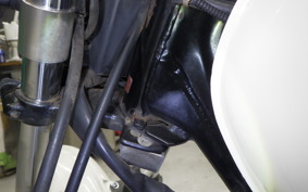 HONDA APE 50 AC16