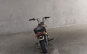 HONDA MONKEY Z50J