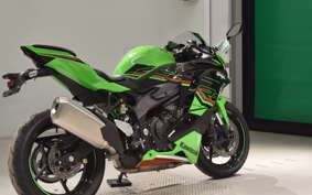 KAWASAKI ZX-4RR 2023 ZX400P