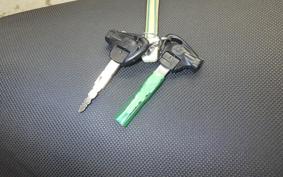 YAMAHA CYGNUS 125 XSR 2 2025 SE44J