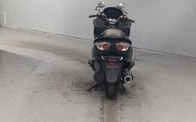 HONDA FORZA Z MF08