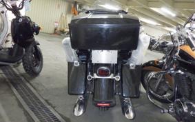 HARLEY FLHT 1340 1984