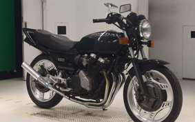 HONDA CBX550F 2009 PC04