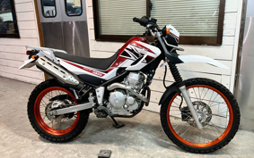 YAMAHA SEROW 250 DG17J