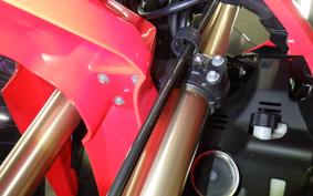 HONDA CRF250 GEN 2 RALLY MD47