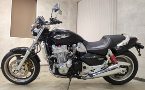 HONDA X4LD 2001 SC38