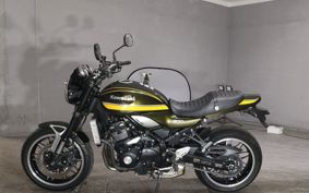 KAWASAKI Z900RS 2021 ZR900C