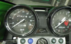 KAWASAKI ZRX1200 R 2003 ZRT20A