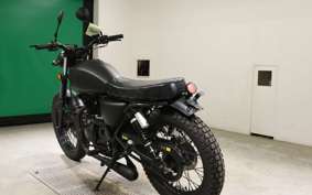 OTHER MUTT250 2004