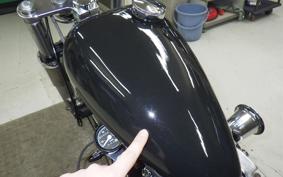 OTHER +UNREGISTERED MODEL by BDS1330 2026