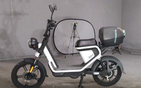 OTHER GOCCIA GEV600 ..