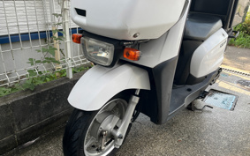 YAMAHA  GEAR BX50S UA07J