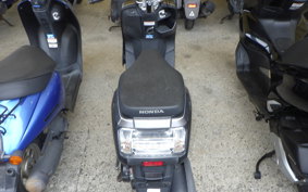 HONDA ﾀﾞﾝｸ AF78