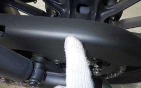 HONDA CL500 2023 PC68