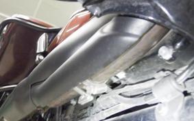 HARLEY FLHXS 1750 2017