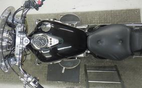 KAWASAKI VULCAN 800 CLASSIC 1998 VN800A