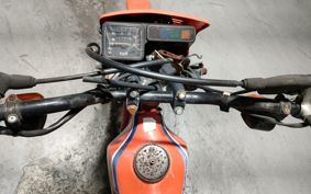 HONDA TLM50 AD07