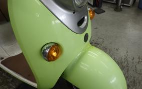 YAMAHA VINO 50 SA26J