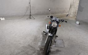 HONDA CB400SS 2003 NC41