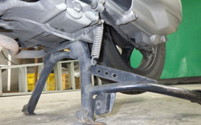 HONDA PCX125 2012 JF56