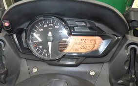 BMW C600 SPORT 2015