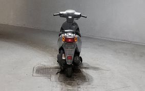 SUZUKI LET`S4 CA45A