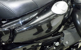 HARLEY XL1200N 2001