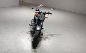 KAWASAKI ESTRELLA250 RS BJ250A