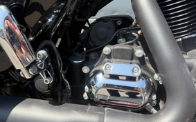 HARLEY FLHXS 2023 KRP