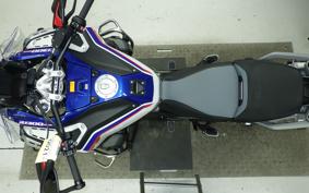 BMW R1300GS Adventure ASA 2025