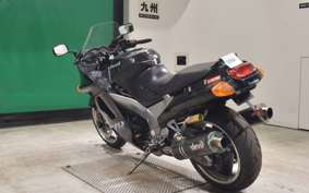 KAWASAKI ZZ1100 NINJA R Gen.2 1994 ZXT10D