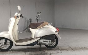 HONDA CREA SCOOPY AF55