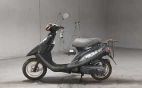 YAMAHA JOG 3KJ
