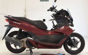 HONDA PCX 125 JF56