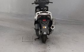 YAMAHA CYGNUS125XSR SED8J