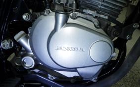 HONDA FTR223 MC34