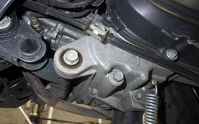 YAMAHA VINO 50 Gen.4 2025 AY02