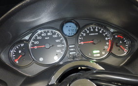HONDA FORZA Z 2026 MF08