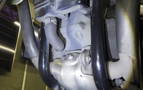 TRIUMPH BONNEVILLE T120 2016