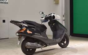 HONDA SPACY 100 JF13