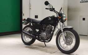 HONDA CB223S 2023 MC40