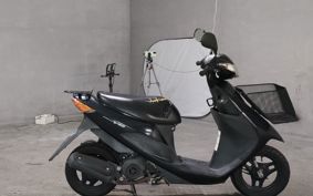 SUZUKI ADDRESS V50 CA44A