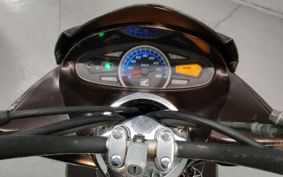 HONDA PCX125 JF28