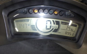 YAMAHA TRICITY 155 A SG37J