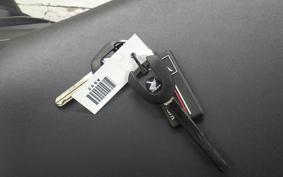 HONDA REBEL 1100 T DCT 2023 SC83