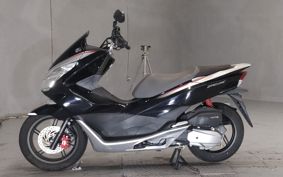 HONDA PCX125 JF56