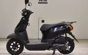 HONDA TACT Basket AF79